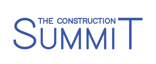 The Construction Summit