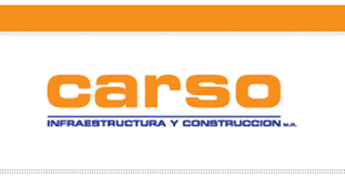 Informa Markets