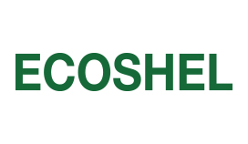 ECOSHEL