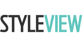 Styleview Logo