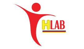 H-LAB
