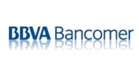 Informa Markets
