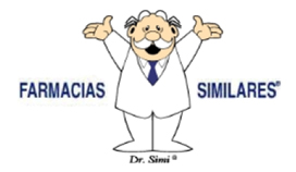 Informa Markets