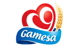 Informa Markets