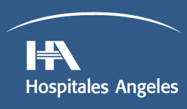 Informa Markets