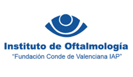 Informa Markets