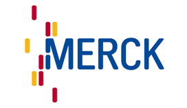 Informa Markets