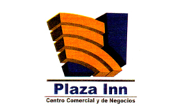 Informa Markets