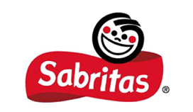 Informa Markets