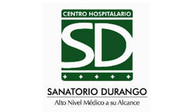 Informa Markets