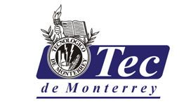 Informa Markets