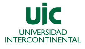 Informa Markets