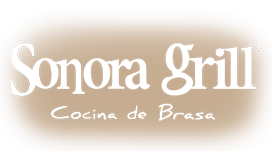 Informa Markets
