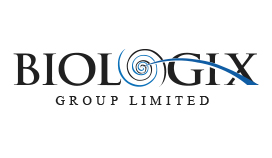 BIOLOGIX