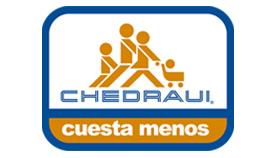 Informa Markets
