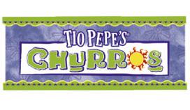 Churros Tío Pepe´s