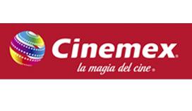 Informa Markets