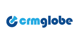 CRM GLOBE