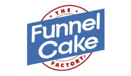 Funnel