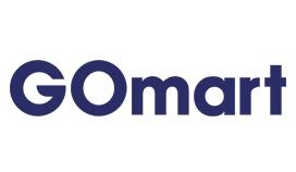 Informa Markets