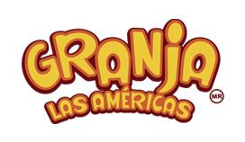 Informa Markets
