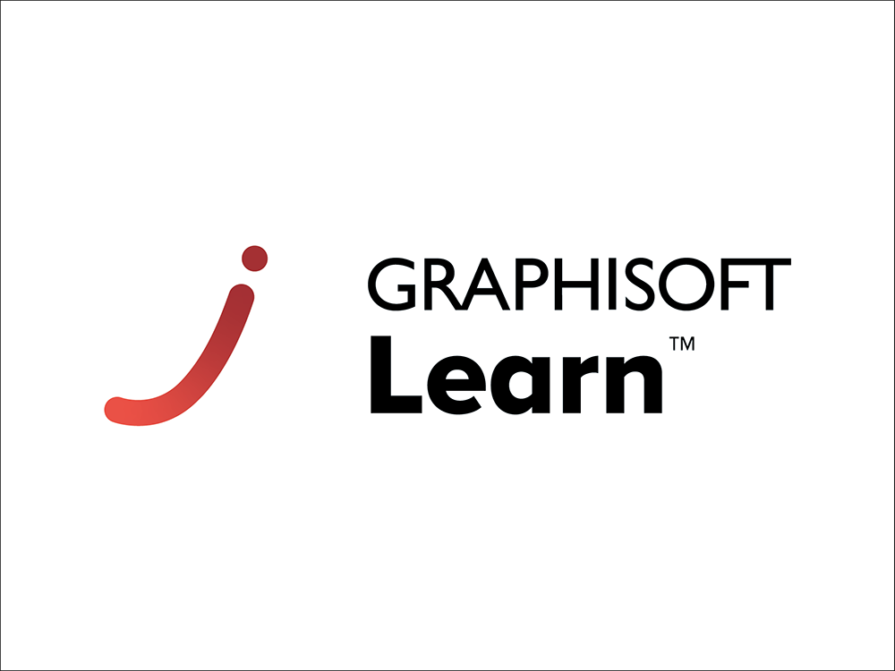 GRAPHISOFT Learn