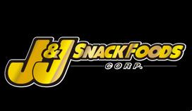J&J Snack Foods