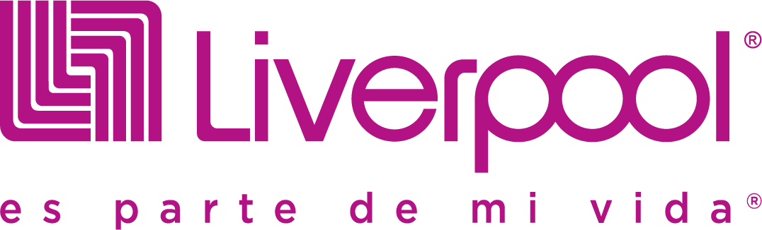 Informa Markets