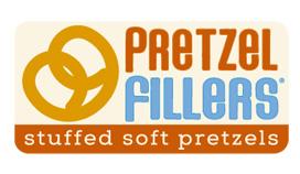 Pretzel Fillers