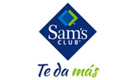 Informa Markets