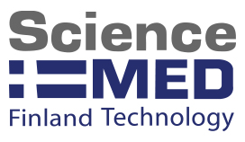 SCIENCE MED