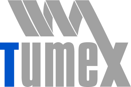 Tumex