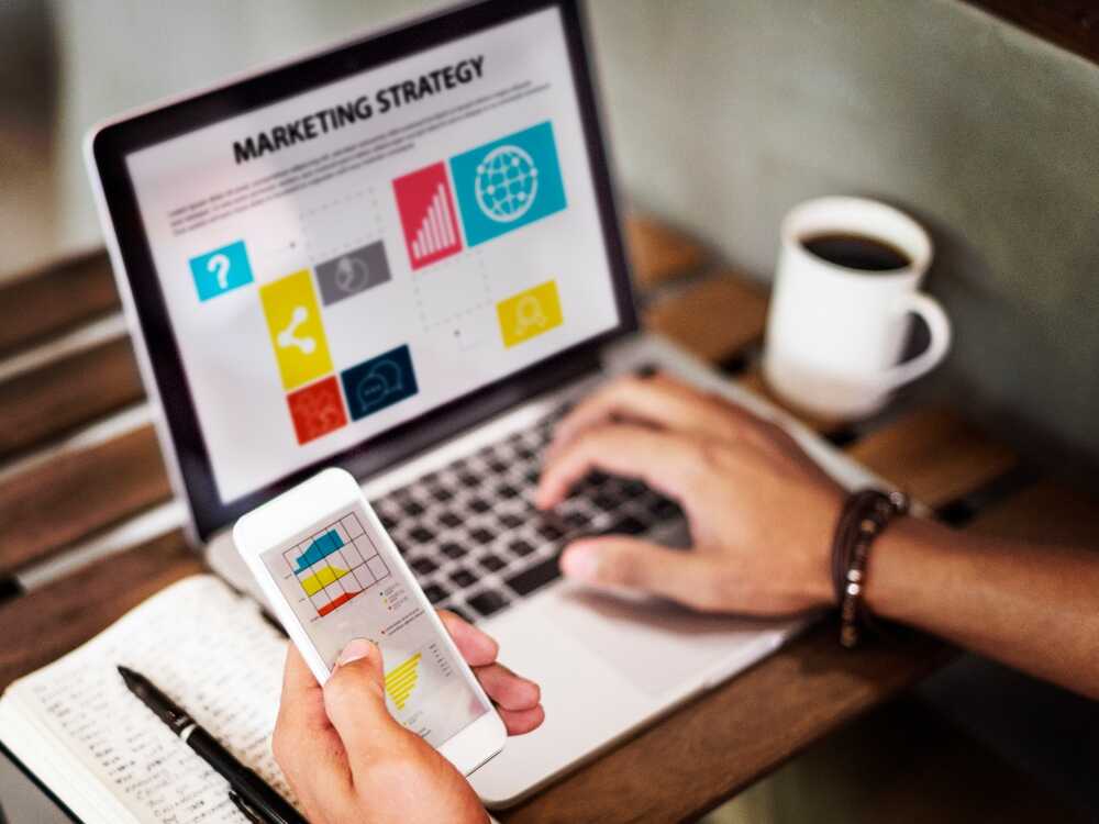 regulacion marketing digital Cofepris