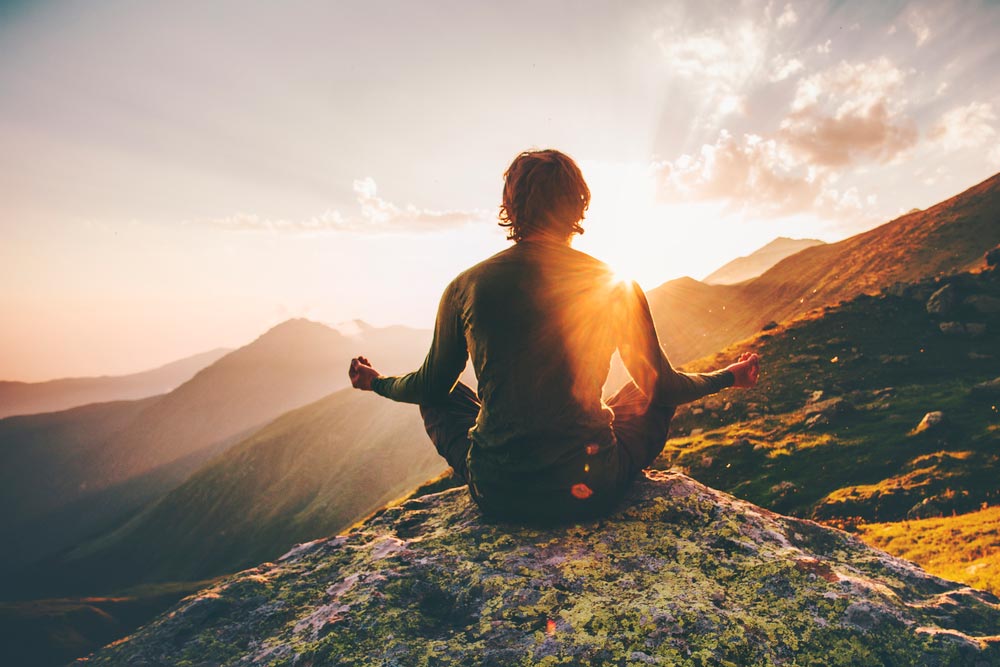 Se Unen Destinos Turísticos Para Crear Corredor Wellness – Brand PR Digital