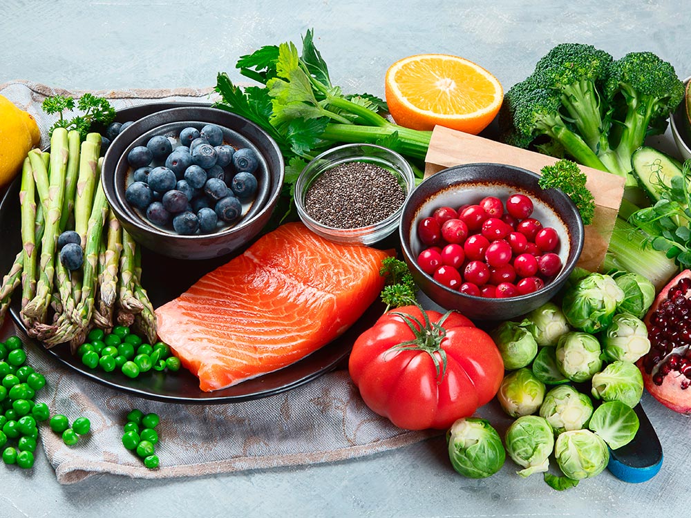 alimentos,