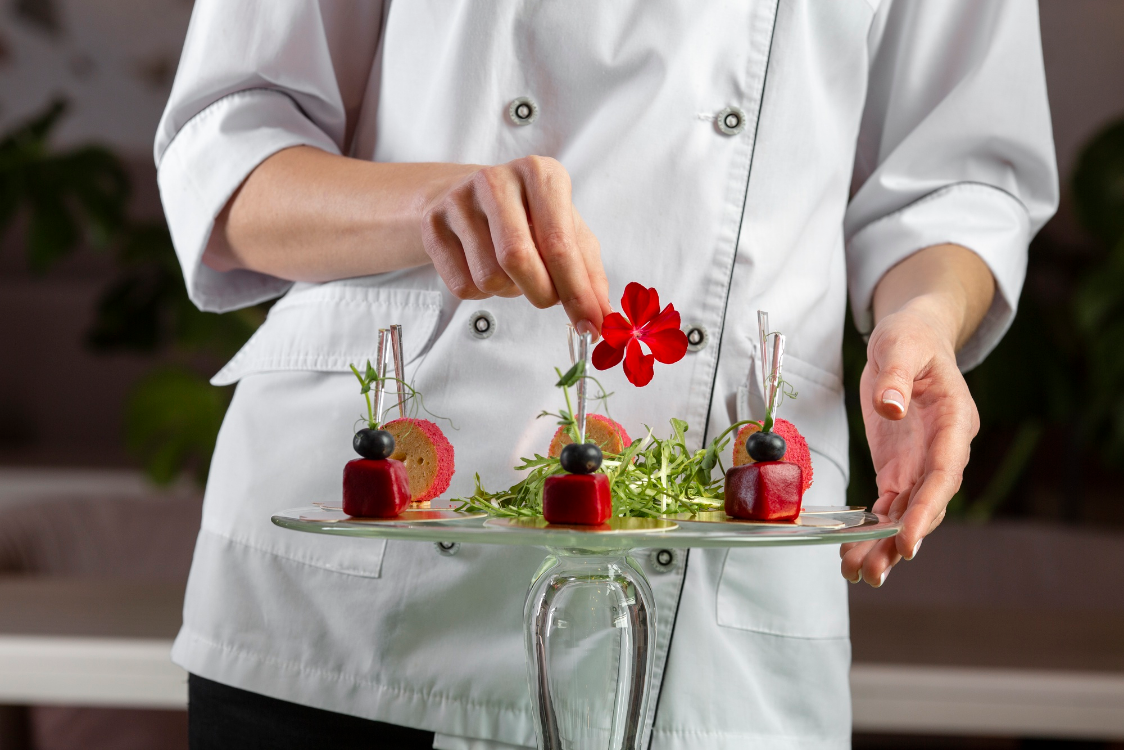 alimentos organicos,