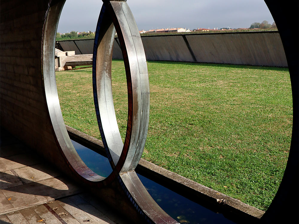 carlo scarpa,