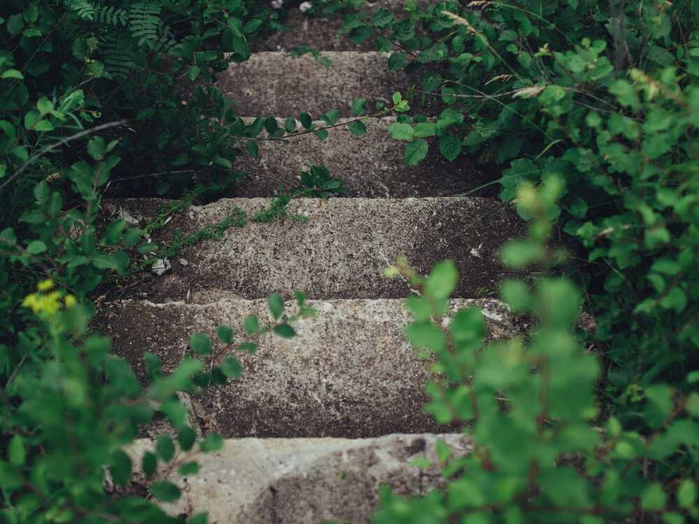 concreto,