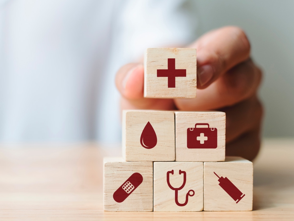 coparmex servicios de salud