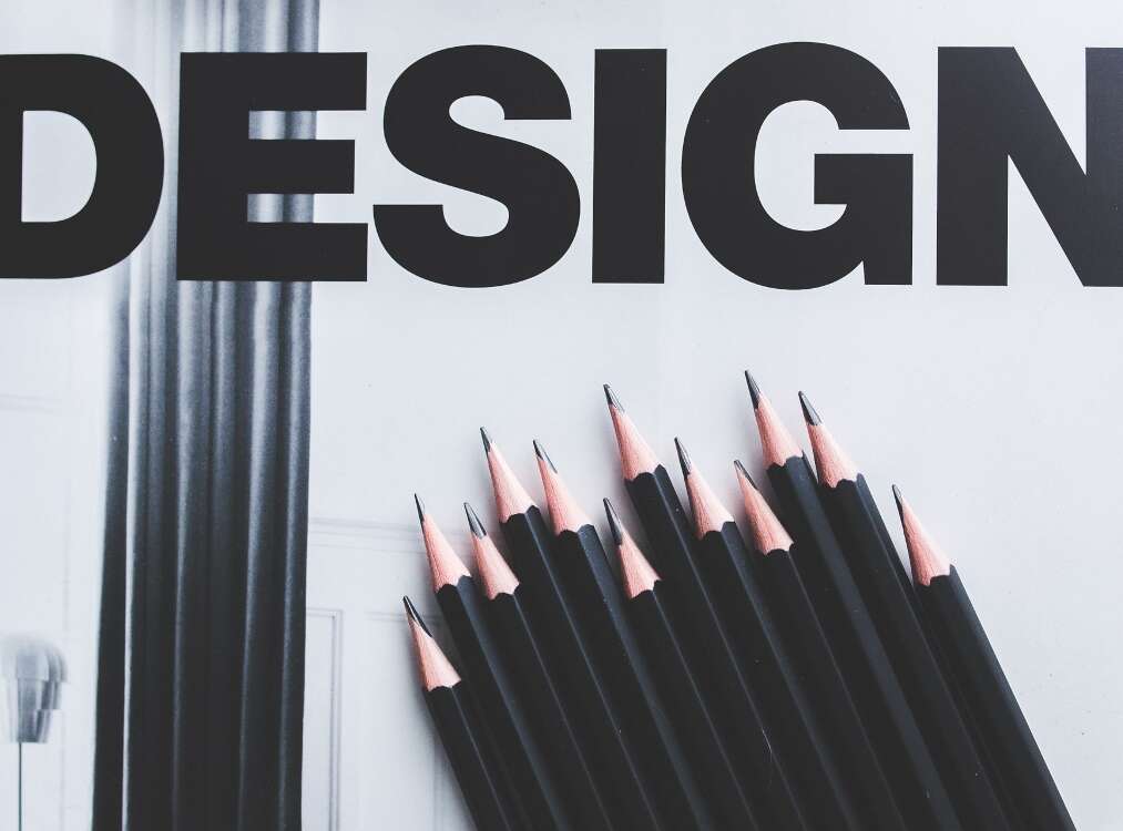 diseño de interior, festival,