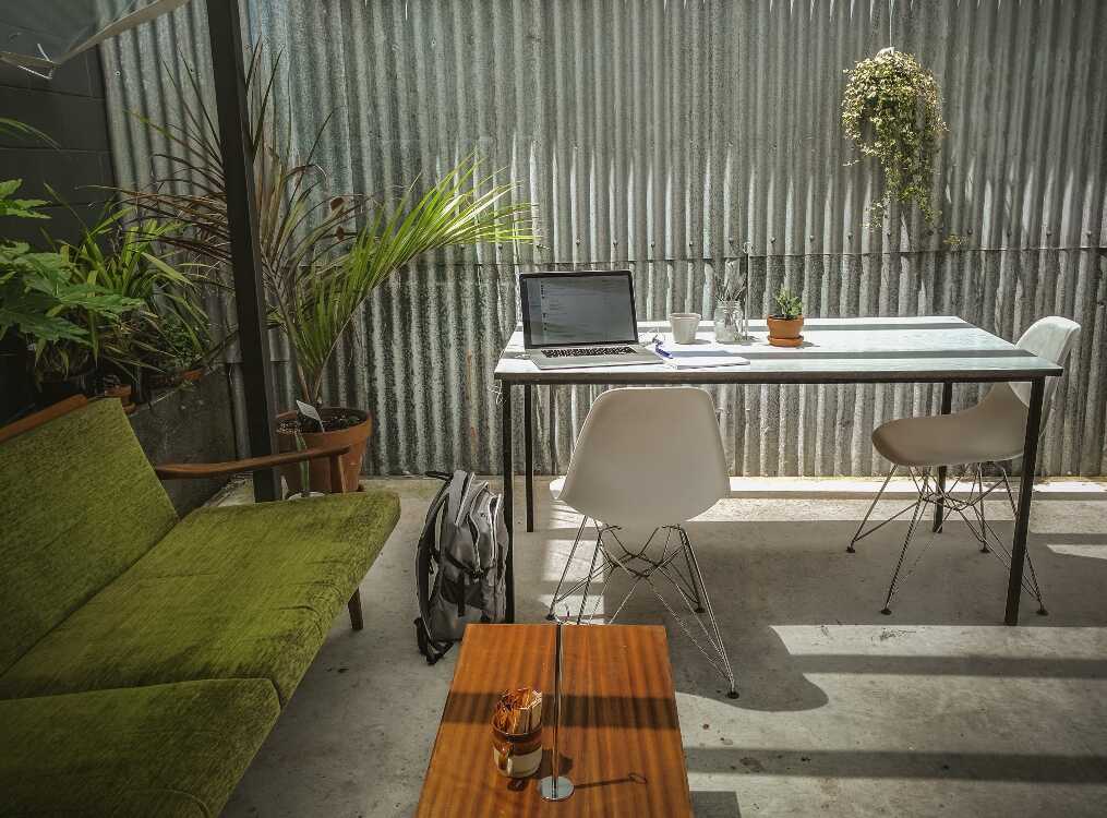 diseño interior,