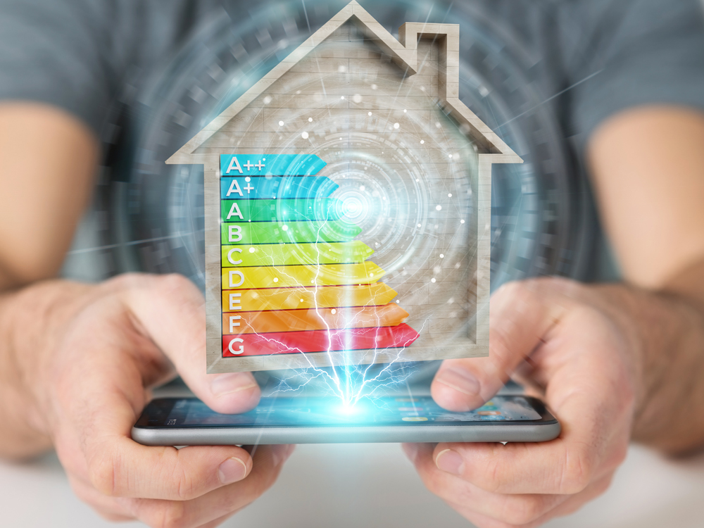 eficiencia energetica,