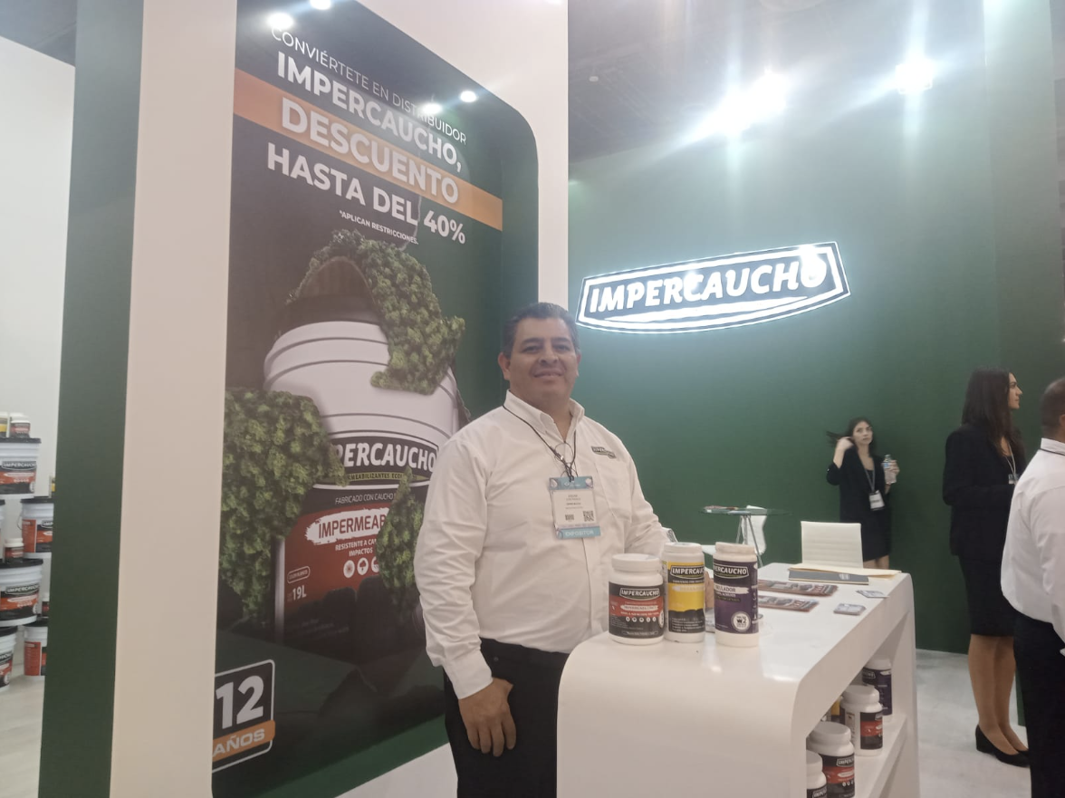 Expositor