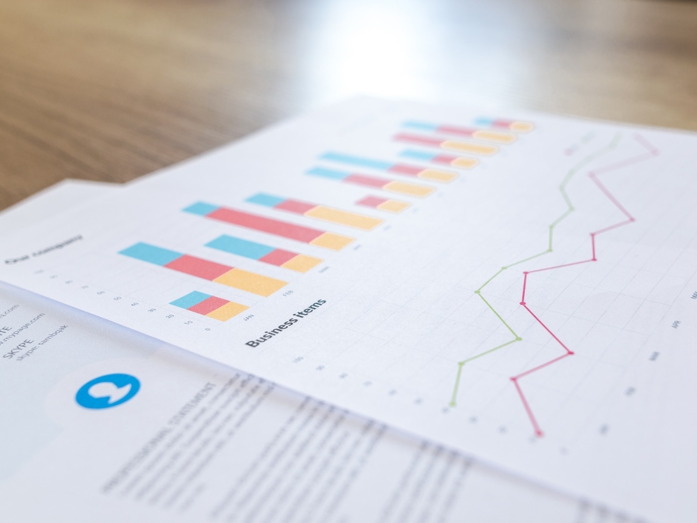 finanzas instituciones de salud