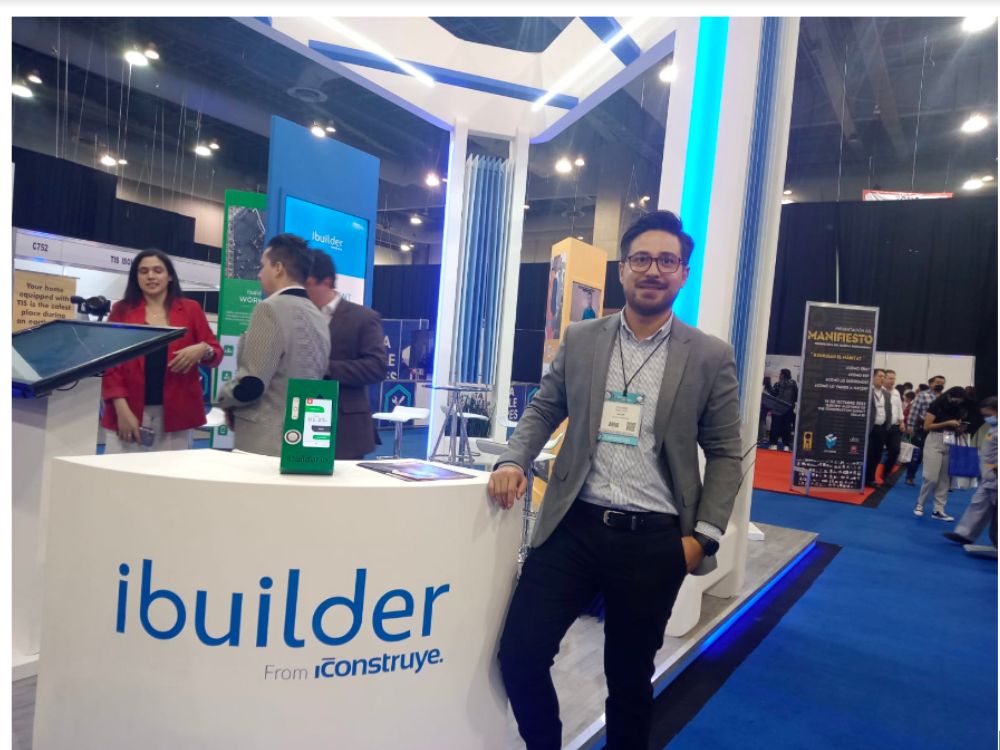 ibuldier,