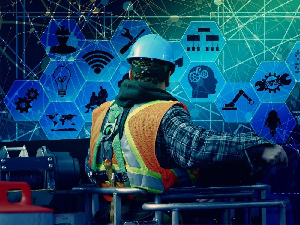 inteligencia artificial,