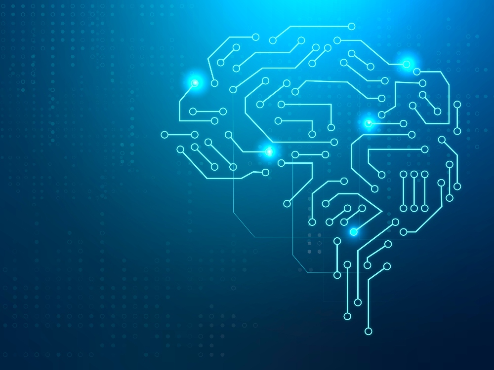 inteligencia artificial salud