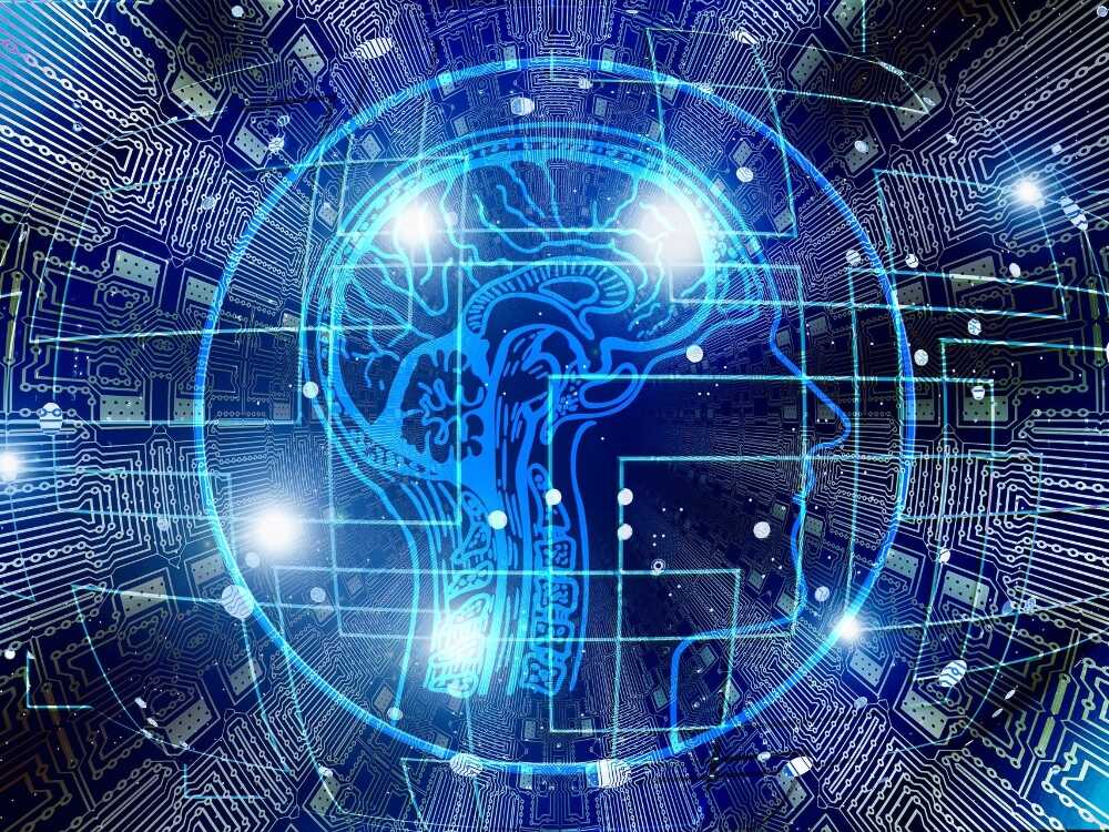 inteligencia artificial salud
