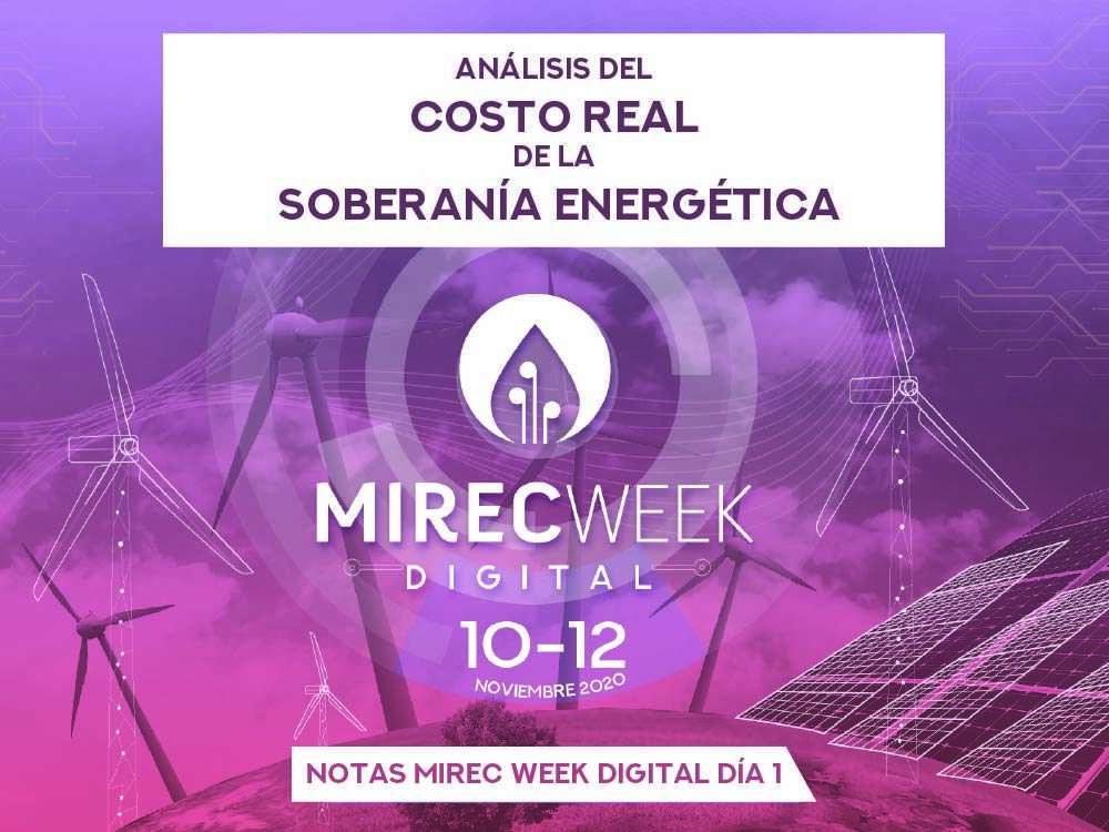 MIREC-cobertura-energetica