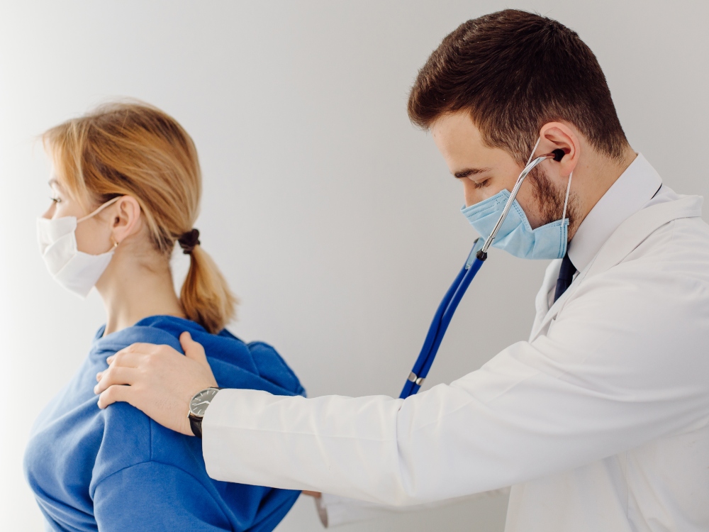 médicos consultorios farmacias